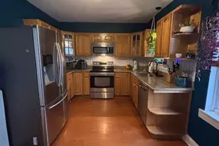 624 Hamel, Glenside, PA 19038 - Photo 11