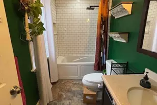 624 Hamel, Glenside, PA 19038 - Photo 15