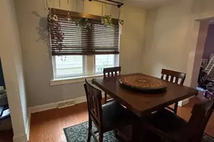 624 Hamel, Glenside, PA 19038 - Photo 9