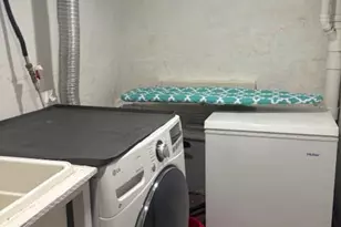 624 Hamel, Glenside, PA 19038 - Photo 31