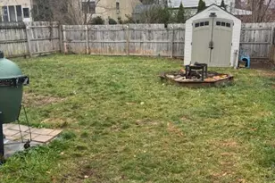 624 Hamel, Glenside, PA 19038 - Photo 33