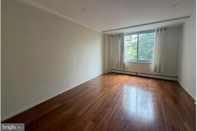 191 Presidential Boulevard #R-524, Bala Cynwyd, PA 19004 - Photo 23