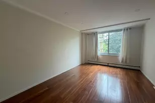 191 Presidential Blvd, Bala Cynwyd, PA 19004 - Photo 23