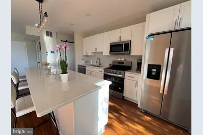 191 Presidential Boulevard #R-524, Bala Cynwyd, PA 19004 - Photo 15