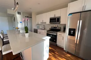 191 Presidential Blvd, Bala Cynwyd, PA 19004 - Photo 15