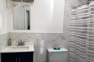 191 Presidential Blvd, Bala Cynwyd, PA 19004 - Photo 19