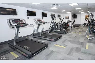 191 Presidential Boulevard #R-524, Bala Cynwyd, PA 19004 - Photo 9