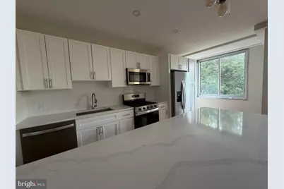 191 Presidential Boulevard #R-524, Bala Cynwyd, PA 19004 - Photo 17