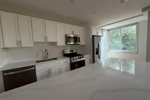 191 Presidential Blvd, Bala Cynwyd, PA 19004 - Photo 17