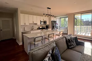 191 Presidential Blvd, Bala Cynwyd, PA 19004 - Photo 13