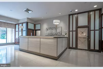 191 Presidential Boulevard #R-524, Bala Cynwyd, PA 19004 - Photo 5