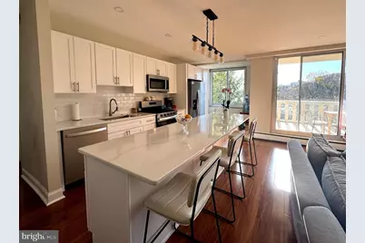 191 Presidential Boulevard #R-524, Bala Cynwyd, PA 19004 - Photo 15
