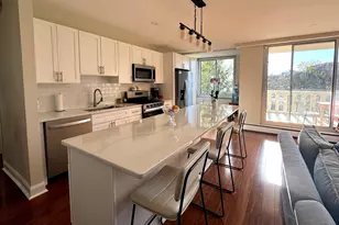 191 Presidential Blvd, Bala Cynwyd, PA 19004 - Photo 15