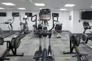 191 Presidential Blvd, Bala Cynwyd, PA 19004 - Photo 7