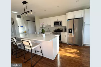 191 Presidential Boulevard #R-524, Bala Cynwyd, PA 19004 - Photo 19