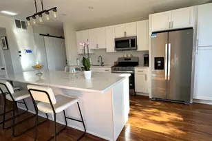 191 Presidential Blvd, Bala Cynwyd, PA 19004 - Photo 19