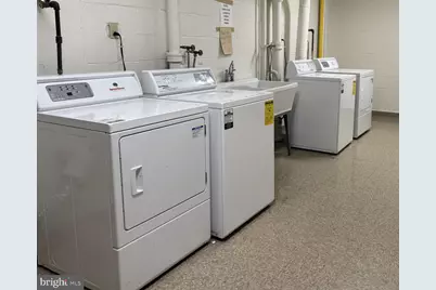 191 Presidential Boulevard #R-524, Bala Cynwyd, PA 19004 - Photo 11