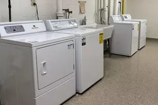 191 Presidential Blvd, Bala Cynwyd, PA 19004 - Photo 11