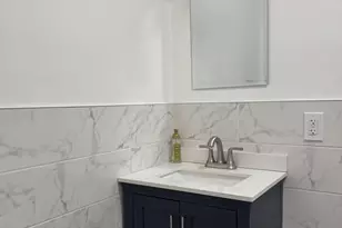 191 Presidential Blvd, Bala Cynwyd, PA 19004 - Photo 27
