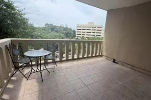 191 Presidential Blvd, Bala Cynwyd, PA 19004 - Photo 21