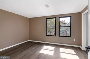 314 Madison St, Lansdale, PA 19446 - Photo 3