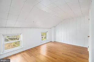 330 W 3rd Unit, Conshohocken, PA 19428 - Photo 7