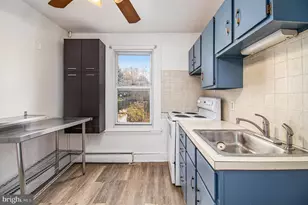 330 W 3rd Unit, Conshohocken, PA 19428 - Photo 3