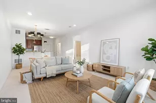 200 W Elm St, Conshohocken, PA 19428 - Photo 1