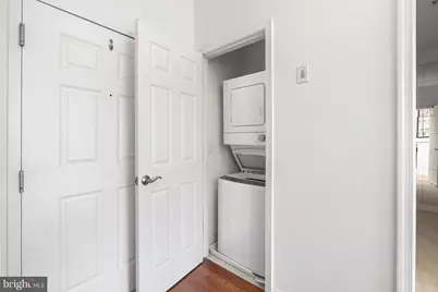 200 W Elm Street #1112, Conshohocken, PA 19428 - Photo 11