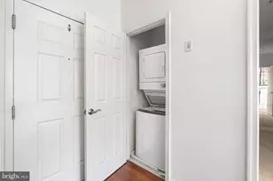 200 W Elm St, Conshohocken, PA 19428 - Photo 11