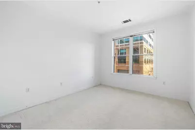 200 W Elm Street #1112, Conshohocken, PA 19428 - Photo 15