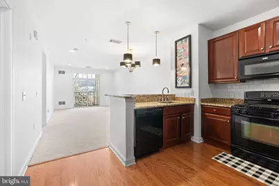 200 W Elm Street #1112, Conshohocken, PA 19428 - Photo 7