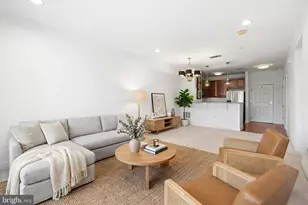 200 W Elm St, Conshohocken, PA 19428 - Photo 5