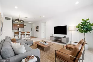 200 W Elm St, Conshohocken, PA 19428 - Photo 3