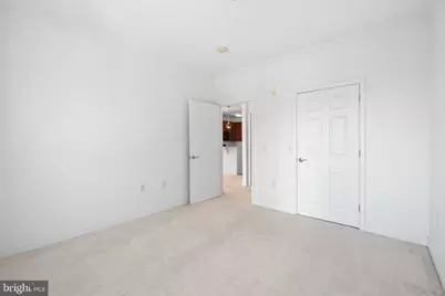 200 W Elm Street #1112, Conshohocken, PA 19428 - Photo 13