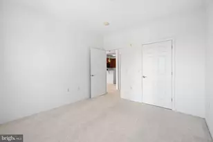 200 W Elm St, Conshohocken, PA 19428 - Photo 13