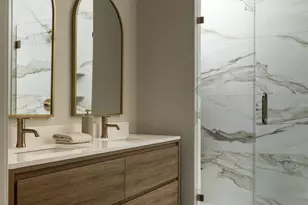 770 Johns Ln, Ambler, PA 19002 - Photo 23