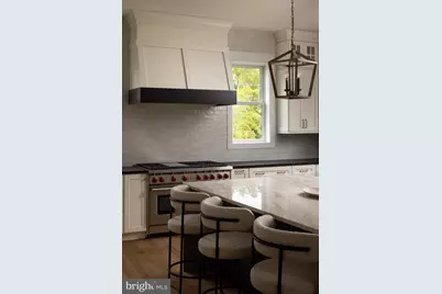 770 Johns Lane, Ambler, PA 19002 - Photo 17