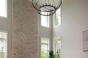 770 Johns Ln, Ambler, PA 19002 - Photo 13