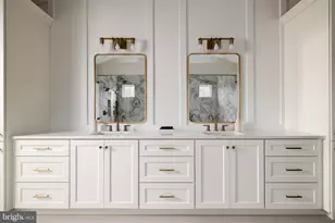 770 Johns Ln, Ambler, PA 19002 - Photo 31