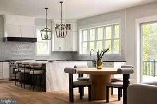 770 Johns Ln, Ambler, PA 19002 - Photo 15