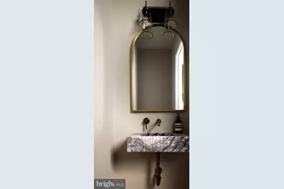 770 Johns Lane, Ambler, PA 19002 - Photo 21