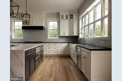 770 Johns Lane, Ambler, PA 19002 - Photo 19