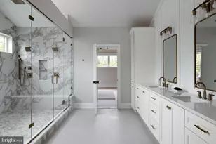 770 Johns Ln, Ambler, PA 19002 - Photo 33