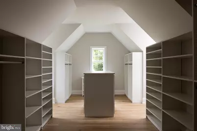 770 Johns Lane, Ambler, PA 19002 - Photo 37