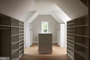 770 Johns Ln, Ambler, PA 19002 - Photo 37