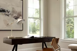 770 Johns Ln, Ambler, PA 19002 - Photo 7