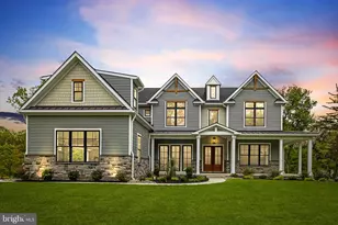 770 Johns Ln, Ambler, PA 19002 - Photo 1