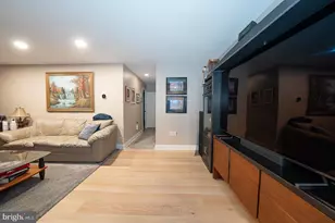 1637 Oakwood Dr, Penn Valley, PA 19072 - Photo 15