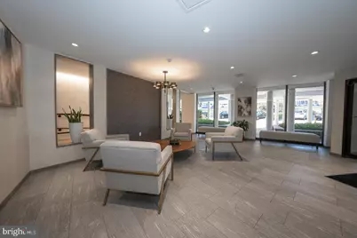 1637 Oakwood Drive #S114, Penn Valley, PA 19072 - Photo 43